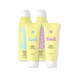 Endless Summer Kit
