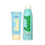 Unscented Essentials