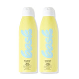 SPF Spray Duo