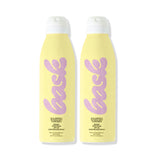 SPF Spray Duo
