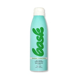 Mineral Sunscreen Spray