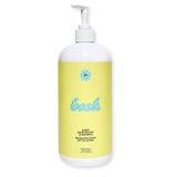 SPF 30 Lotion