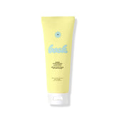 SPF 30 Lotion