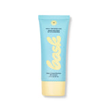 SPF 40 Sunscreen Gel