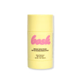 Sun Stick