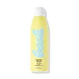 SPF 30 Spray