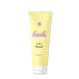 SPF 50 Lotion