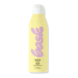 SPF 50 Spray