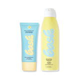 Gel & Spray Bundle