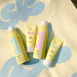 Endless Summer Kit