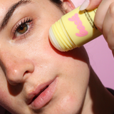 Sun Stick
