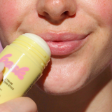 Sun Stick