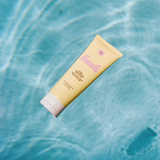 SPF 50 Lotion