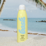 SPF 30 Spray