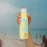 SPF 30 Spray
