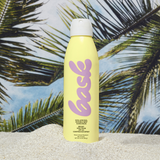 SPF 50 Spray