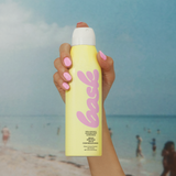 SPF 50 Spray