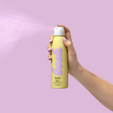 SPF 50 Spray