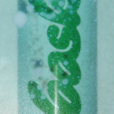 Mineral Sunscreen Spray