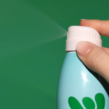 Unscented Essentials