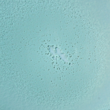 Mineral Sunscreen Spray