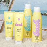 Endless Summer Kit