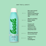 Unscented Essentials