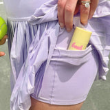 Sun Stick