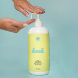 SPF 30 Lotion